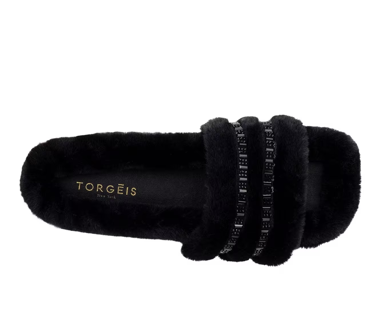 18337-torgeis-claudia-cozy-slides-1.jpg