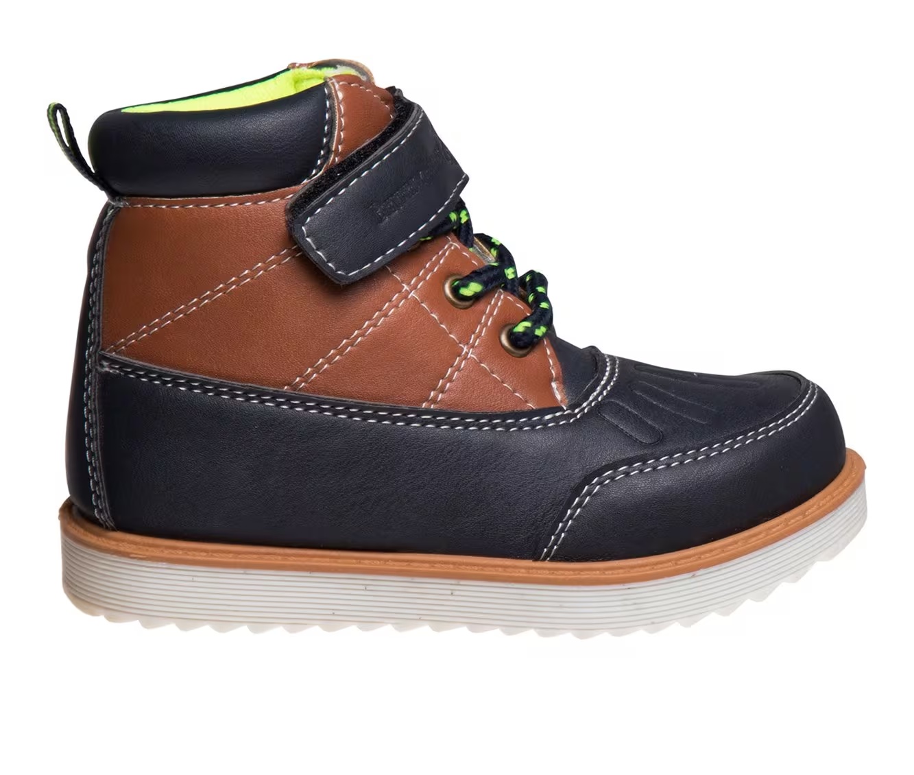 Boys' Beverly Hills Polo Club Toddler Exeter Boots 1 18343-boys-x27-beverly-hills-polo-club-toddler-exeter-boots-1.jpg