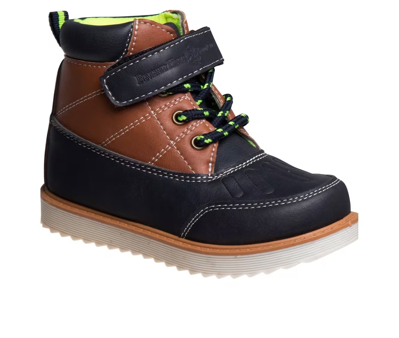 18343-boys-x27-beverly-hills-polo-club-toddler-exeter-boots-1.jpg
