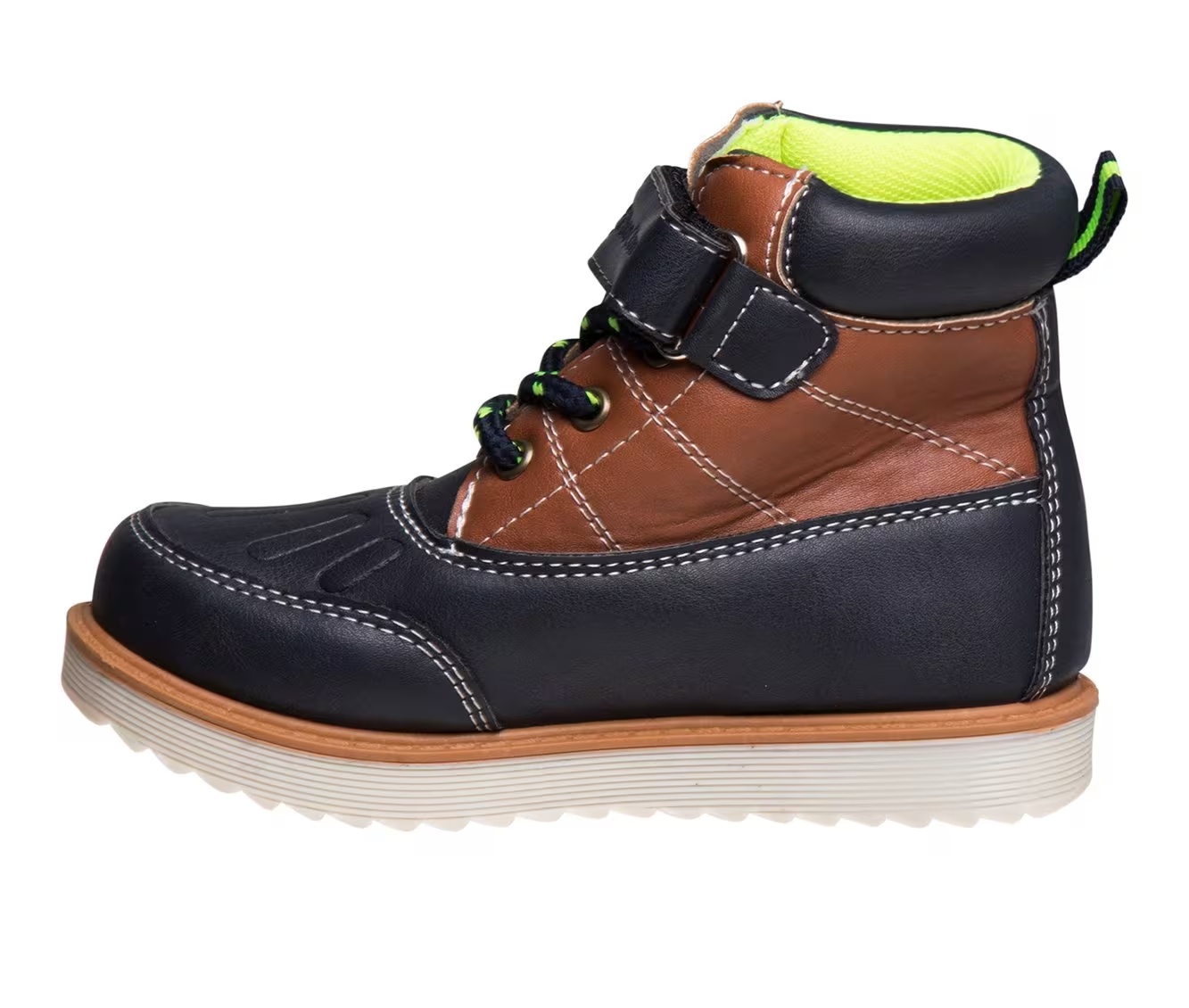 18343-boys-x27-beverly-hills-polo-club-toddler-exeter-boots-1.jpg