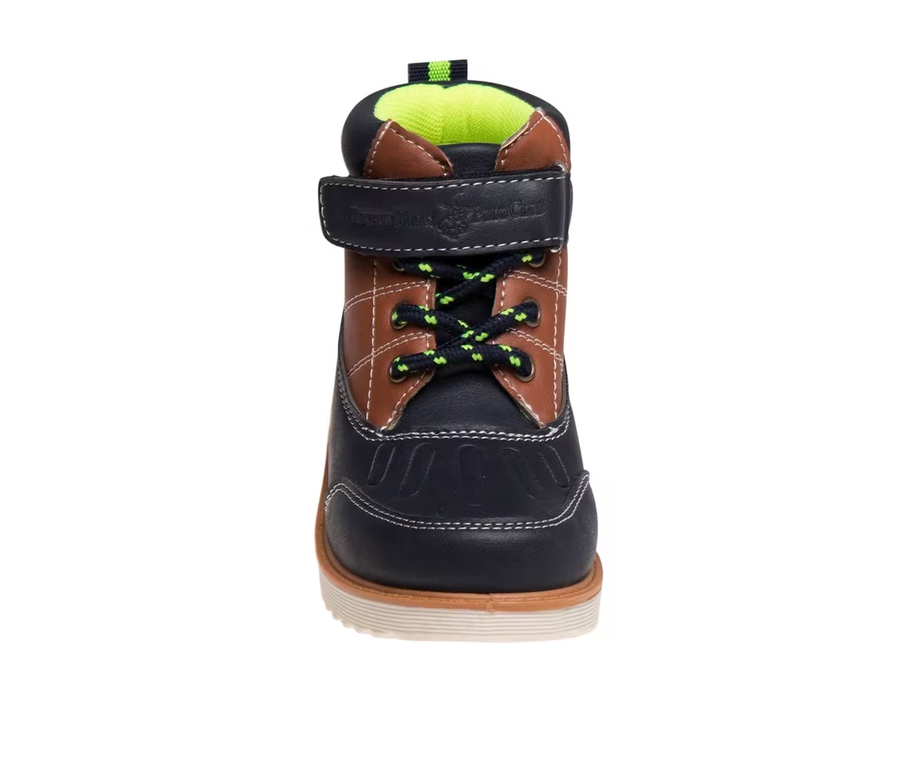 18343-boys-x27-beverly-hills-polo-club-toddler-exeter-boots-1.jpg
