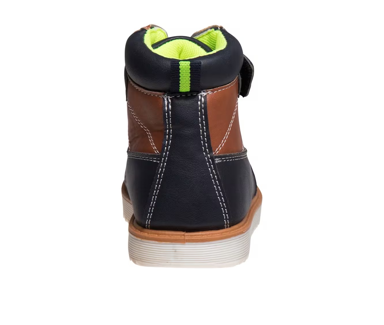 18343-boys-x27-beverly-hills-polo-club-toddler-exeter-boots-1.jpg