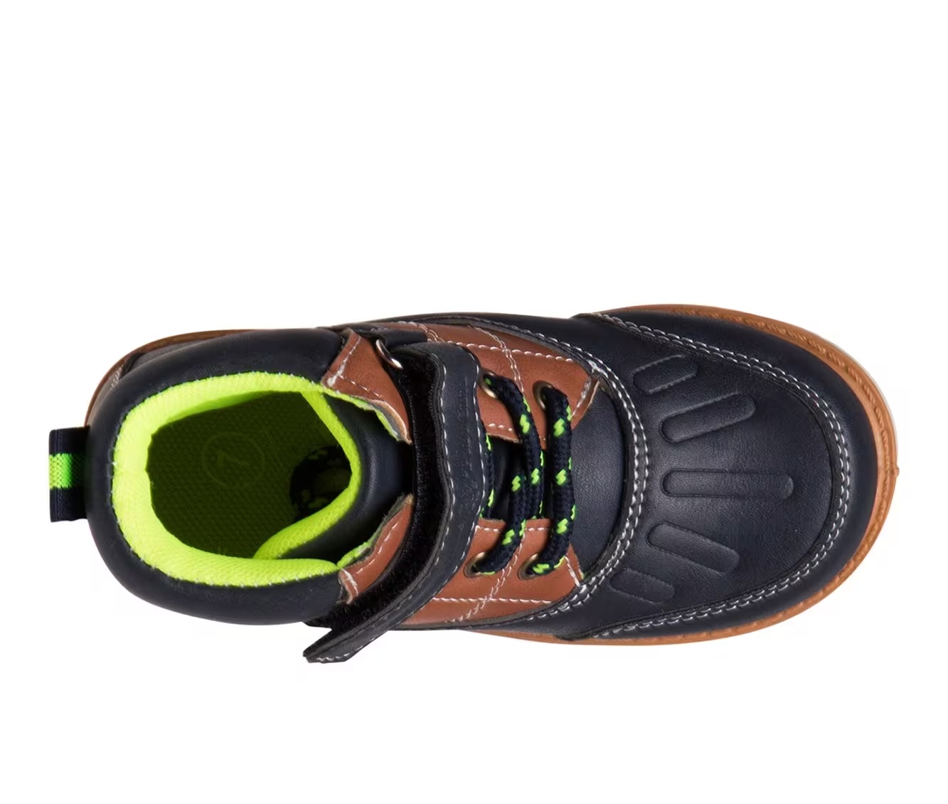 18343-boys-x27-beverly-hills-polo-club-toddler-exeter-boots-1.jpg