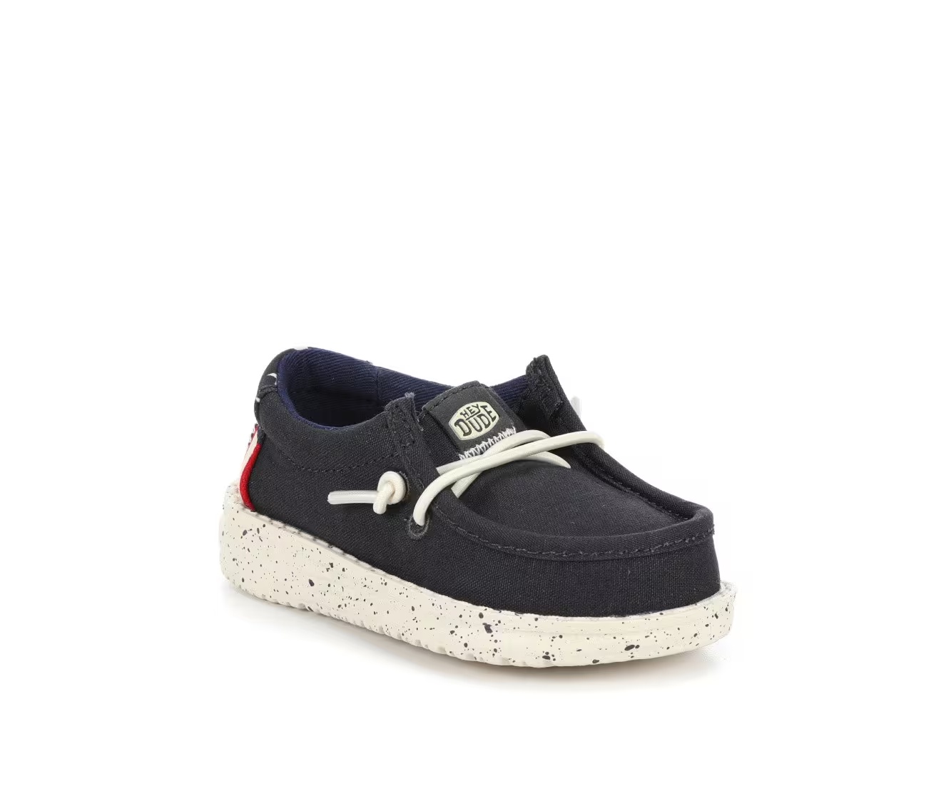 18359-boys-x27-heydude-toddler-wally-americana-casual-shoes-1.jpg
