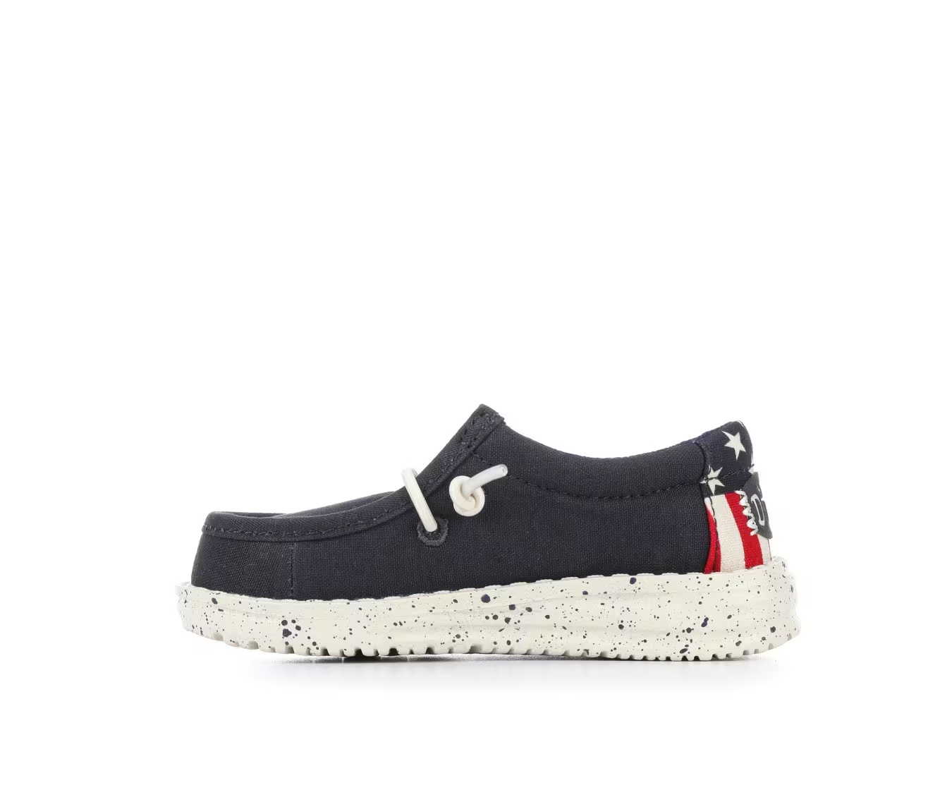 18359-boys-x27-heydude-toddler-wally-americana-casual-shoes-1.jpg