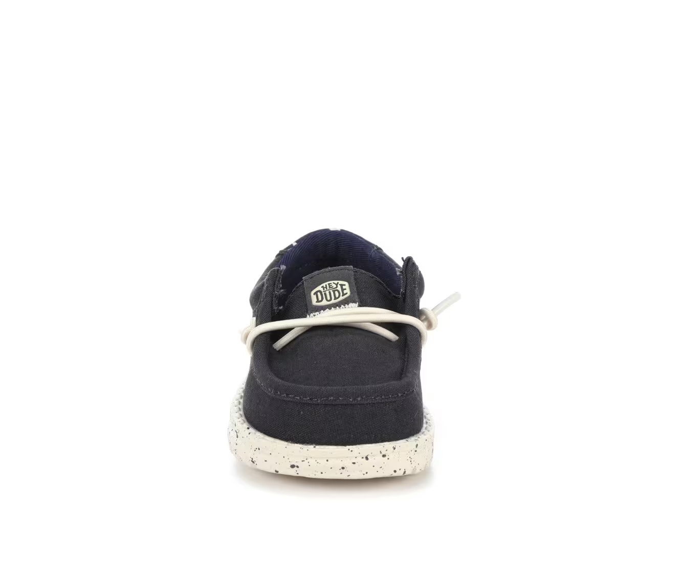 18359-boys-x27-heydude-toddler-wally-americana-casual-shoes-1.jpg