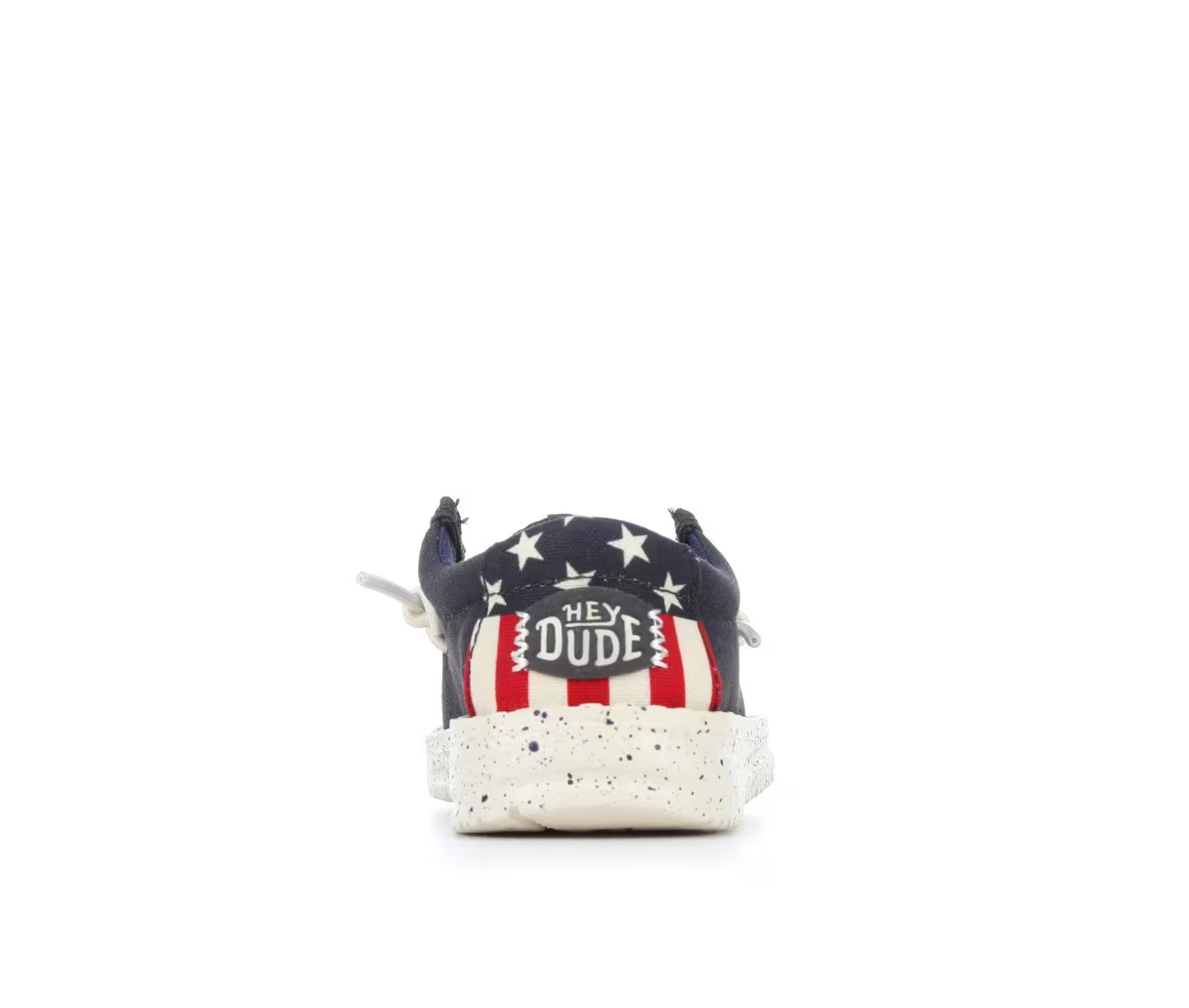 18359-boys-x27-heydude-toddler-wally-americana-casual-shoes-1.jpg