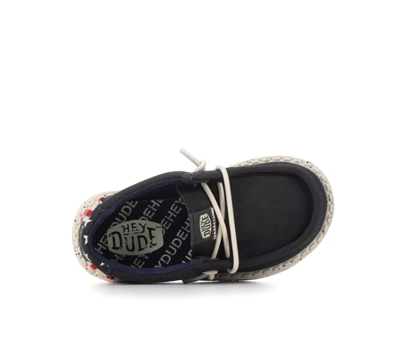 18359-boys-x27-heydude-toddler-wally-americana-casual-shoes-1.jpg