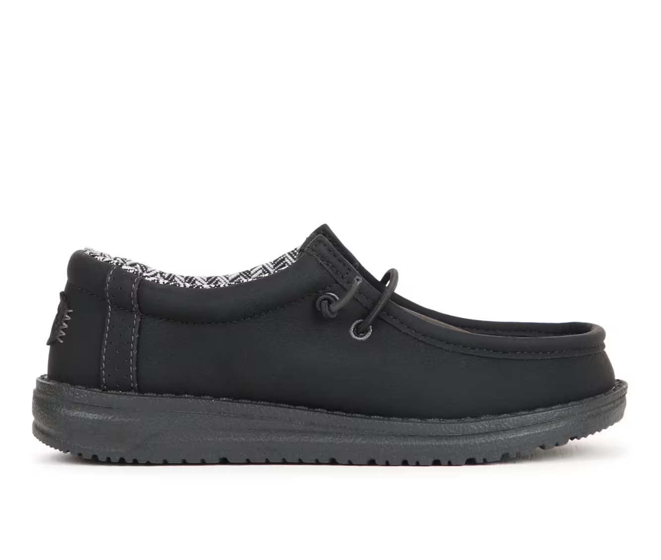 Boys' HEYDUDE Little Kid & Big Kid Wally Classic Casual Shoes 1 183601-boys-x27-heydude-little-kid-amp-big-kid-wally-classic-casual-shoes-1.jpg