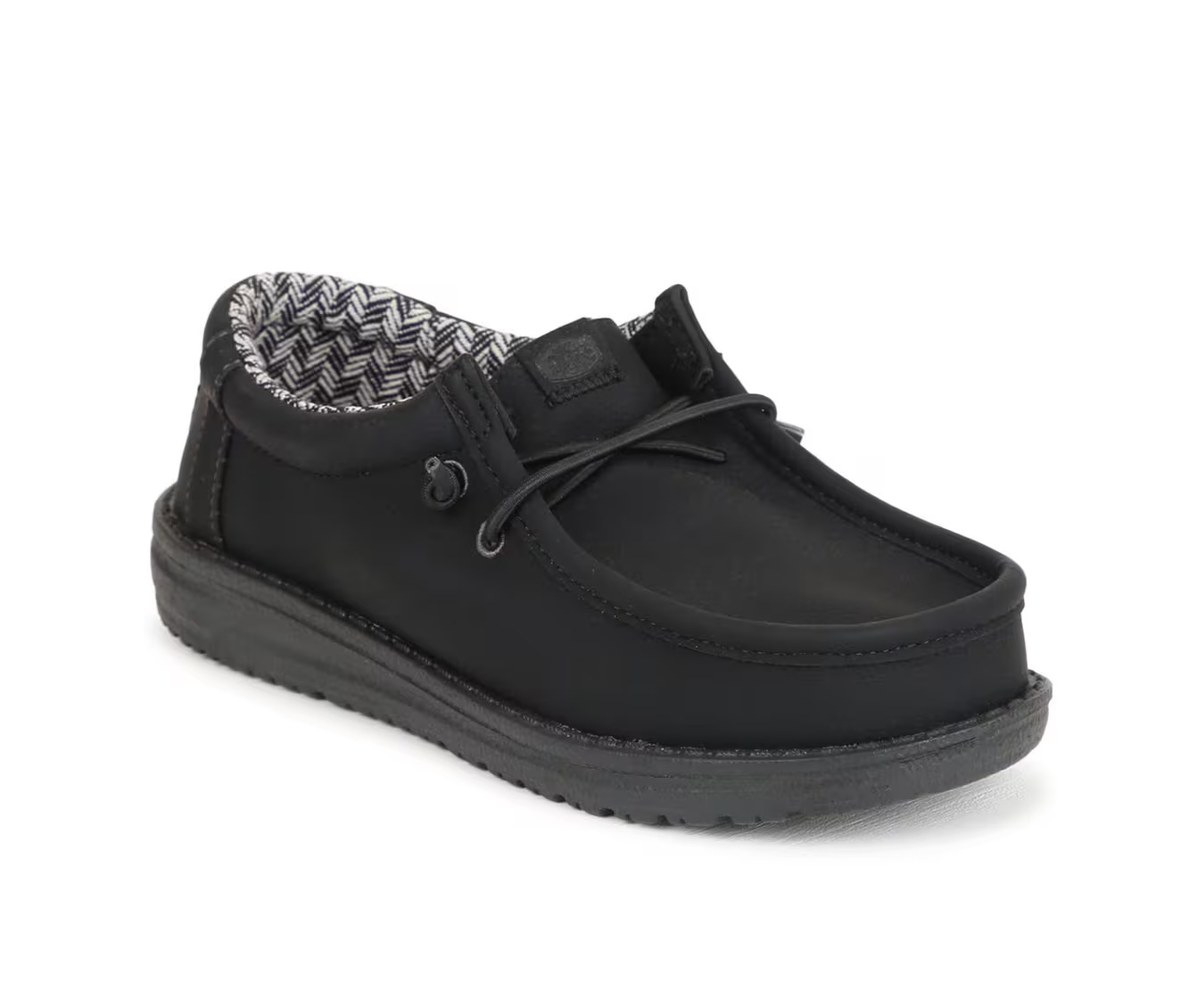 183601-boys-x27-heydude-little-kid-amp-big-kid-wally-classic-casual-shoes-1.jpg