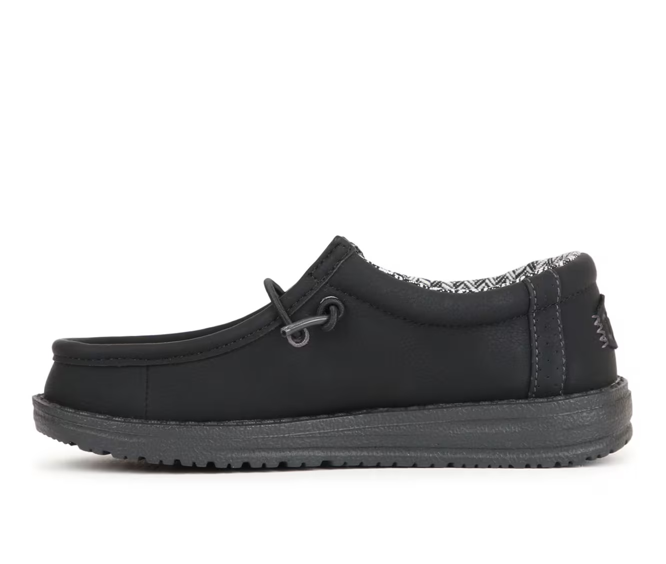 183601-boys-x27-heydude-little-kid-amp-big-kid-wally-classic-casual-shoes-1.jpg