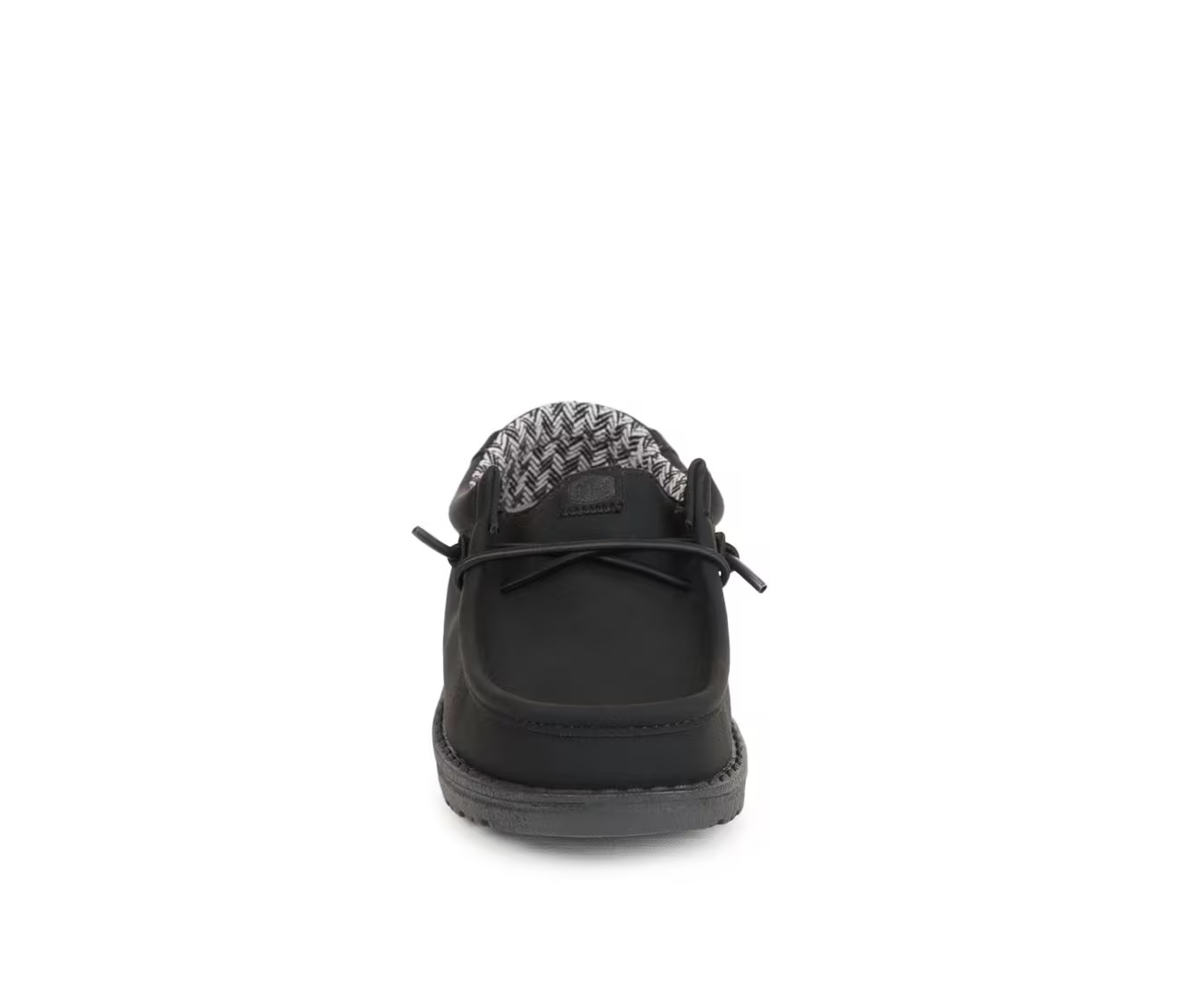 183601-boys-x27-heydude-little-kid-amp-big-kid-wally-classic-casual-shoes-1.jpg