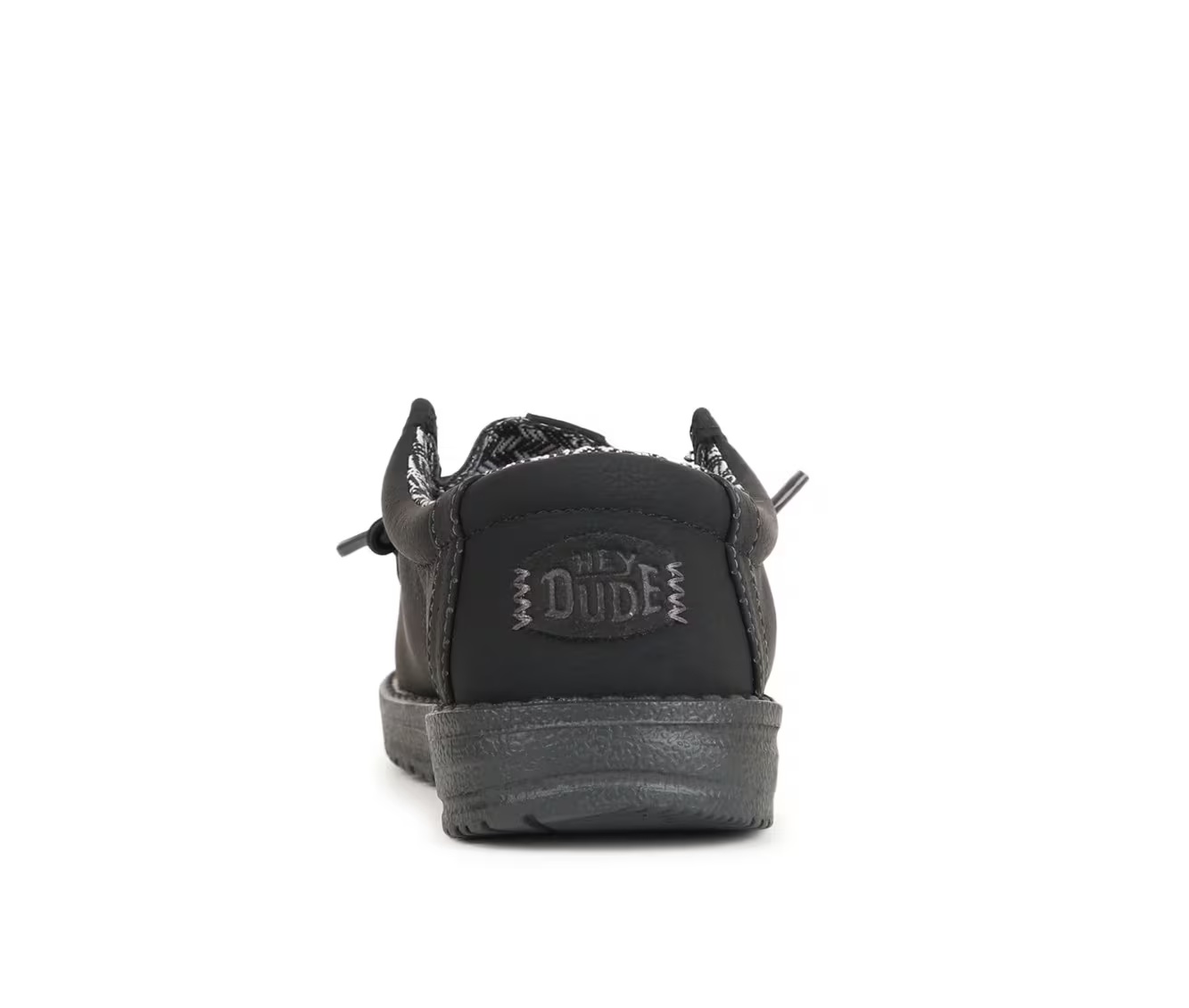 183601-boys-x27-heydude-little-kid-amp-big-kid-wally-classic-casual-shoes-1.jpg