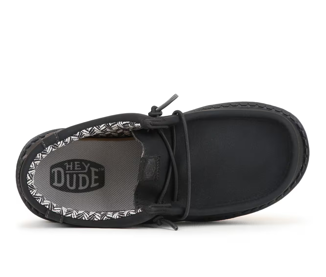 183601-boys-x27-heydude-little-kid-amp-big-kid-wally-classic-casual-shoes-1.jpg