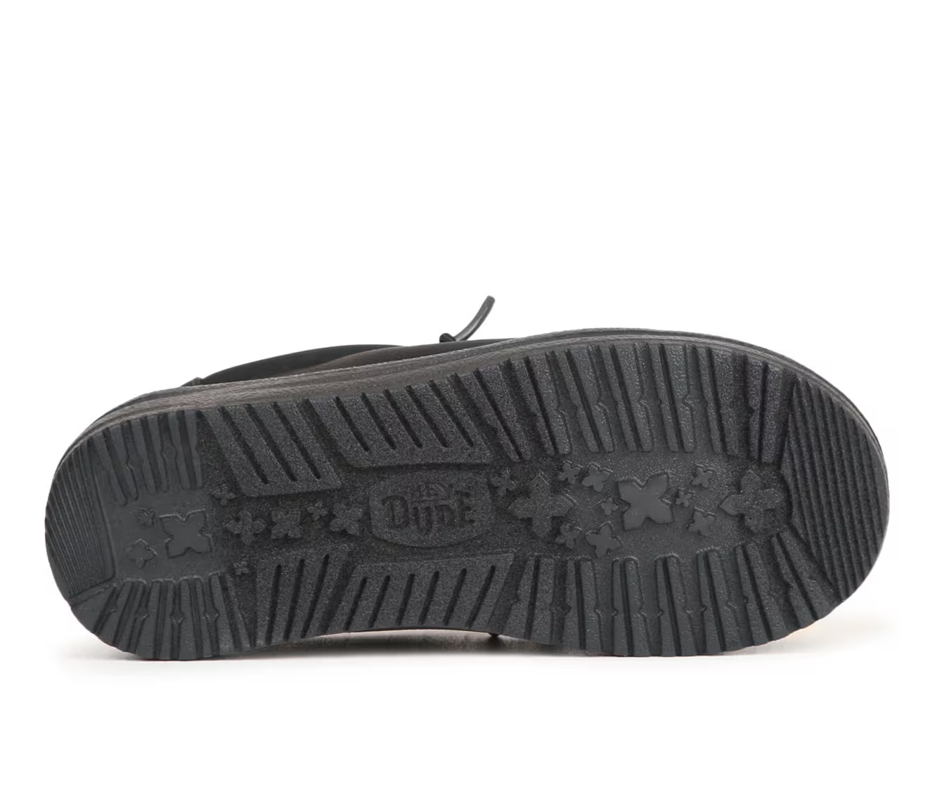 183601-boys-x27-heydude-little-kid-amp-big-kid-wally-classic-casual-shoes-1.jpg