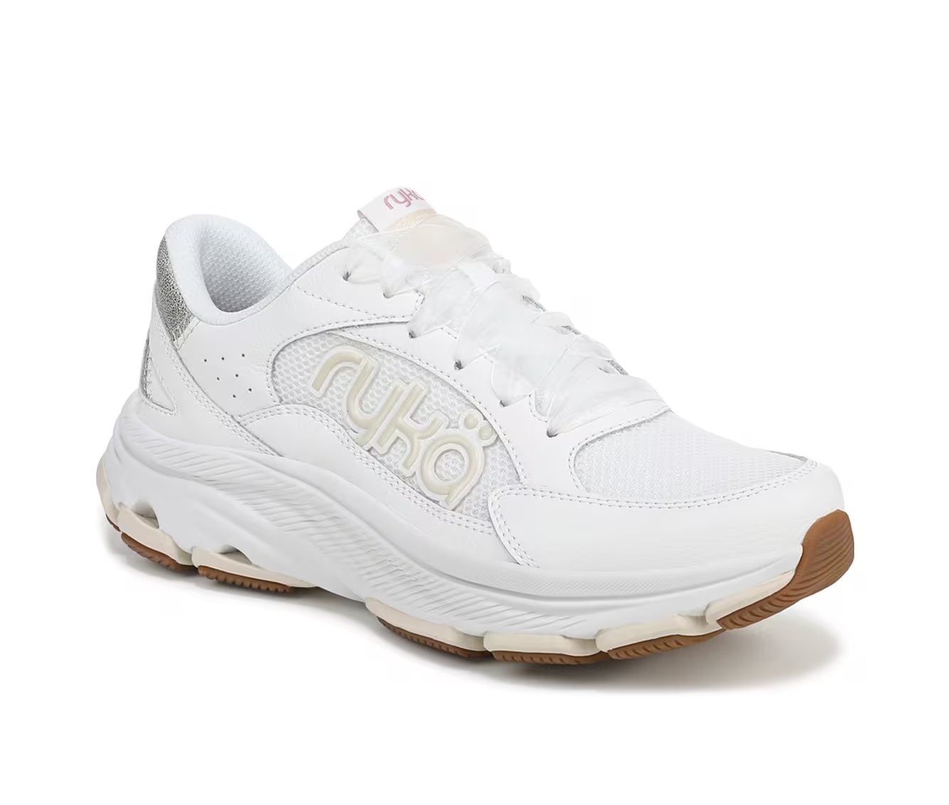 183620-women-x27-s-ryka-devotion-x-max-classic-walking-sneaker-walking-shoes-1.jpg