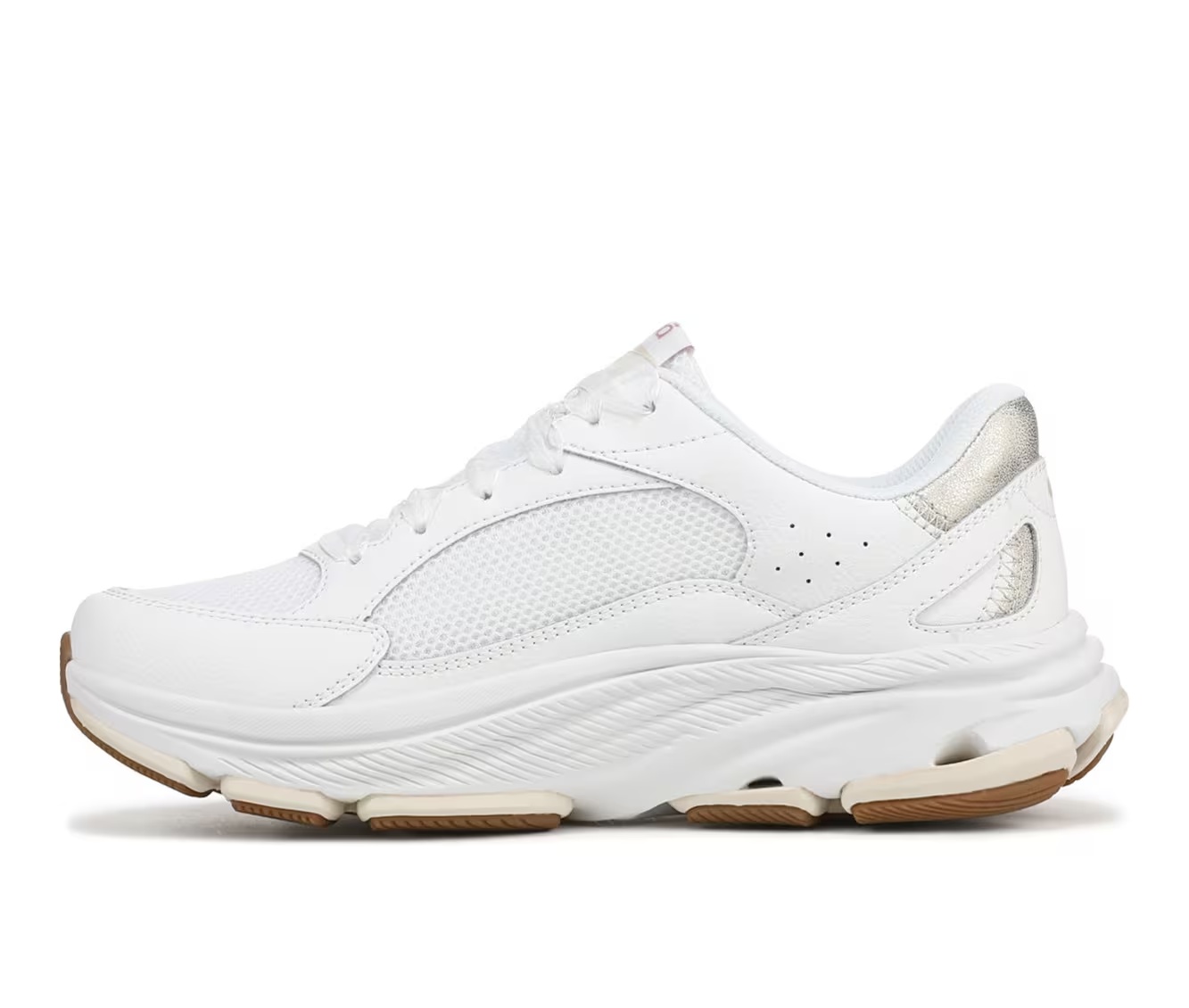 183620-women-x27-s-ryka-devotion-x-max-classic-walking-sneaker-walking-shoes-1.jpg