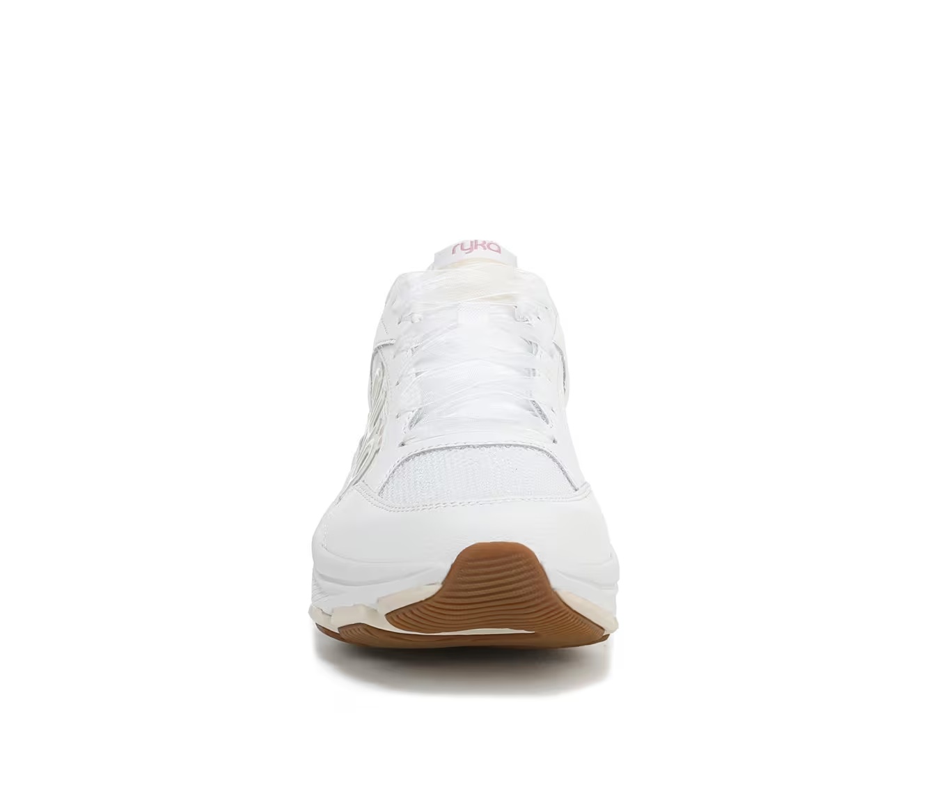 183620-women-x27-s-ryka-devotion-x-max-classic-walking-sneaker-walking-shoes-1.jpg