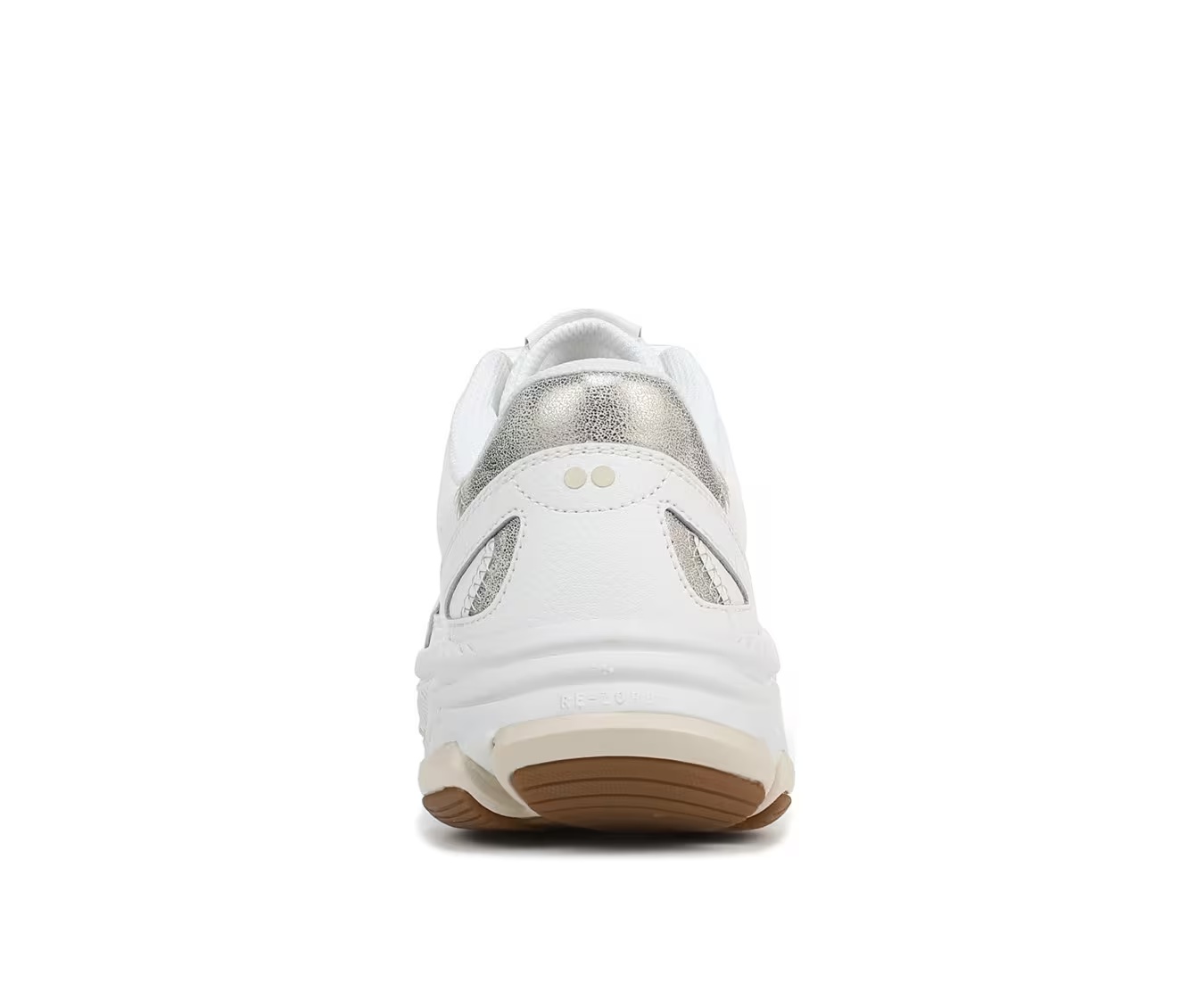 183620-women-x27-s-ryka-devotion-x-max-classic-walking-sneaker-walking-shoes-1.jpg