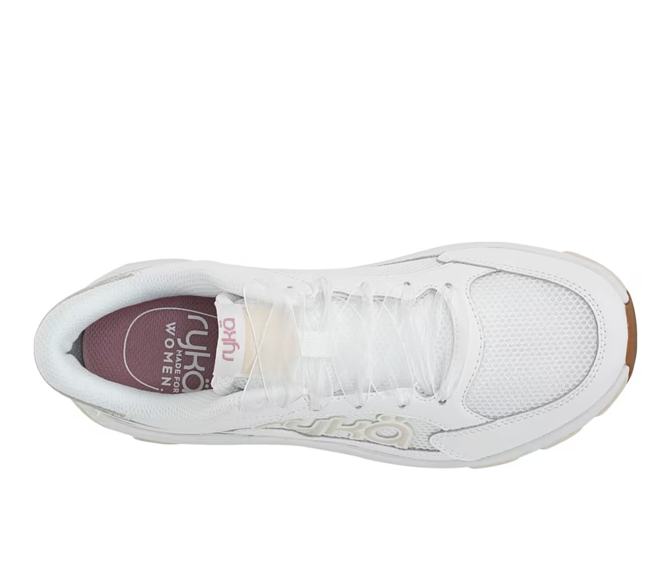 183620-women-x27-s-ryka-devotion-x-max-classic-walking-sneaker-walking-shoes-1.jpg