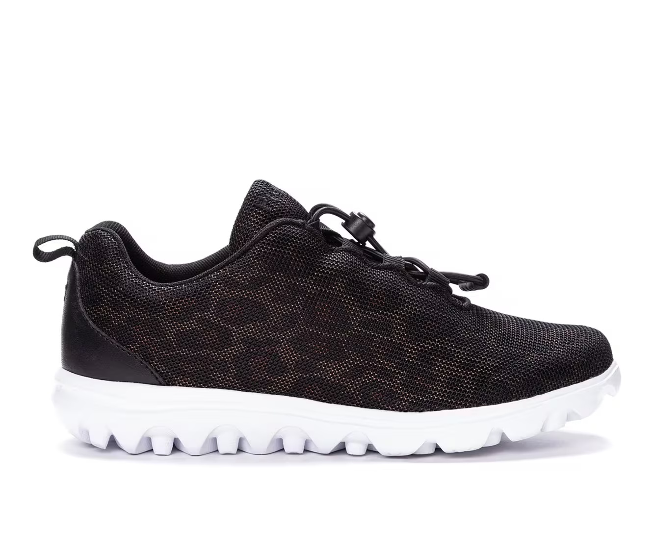 18366-women-x27-s-propet-travelactiv-safari-walking-shoes-1.jpg