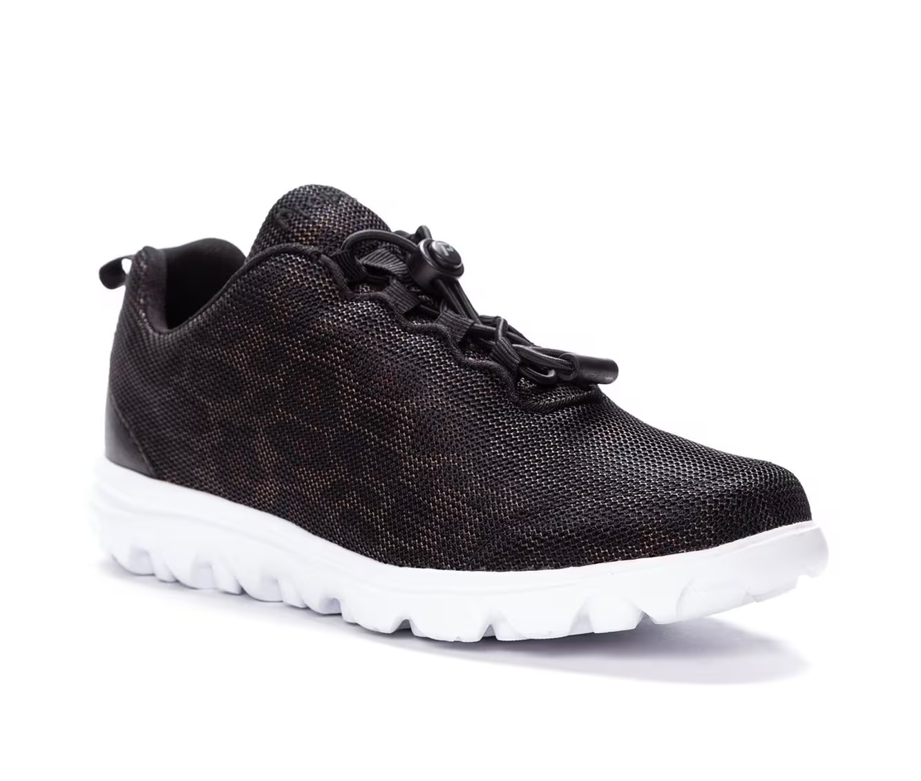 18366-women-x27-s-propet-travelactiv-safari-walking-shoes-1.jpg