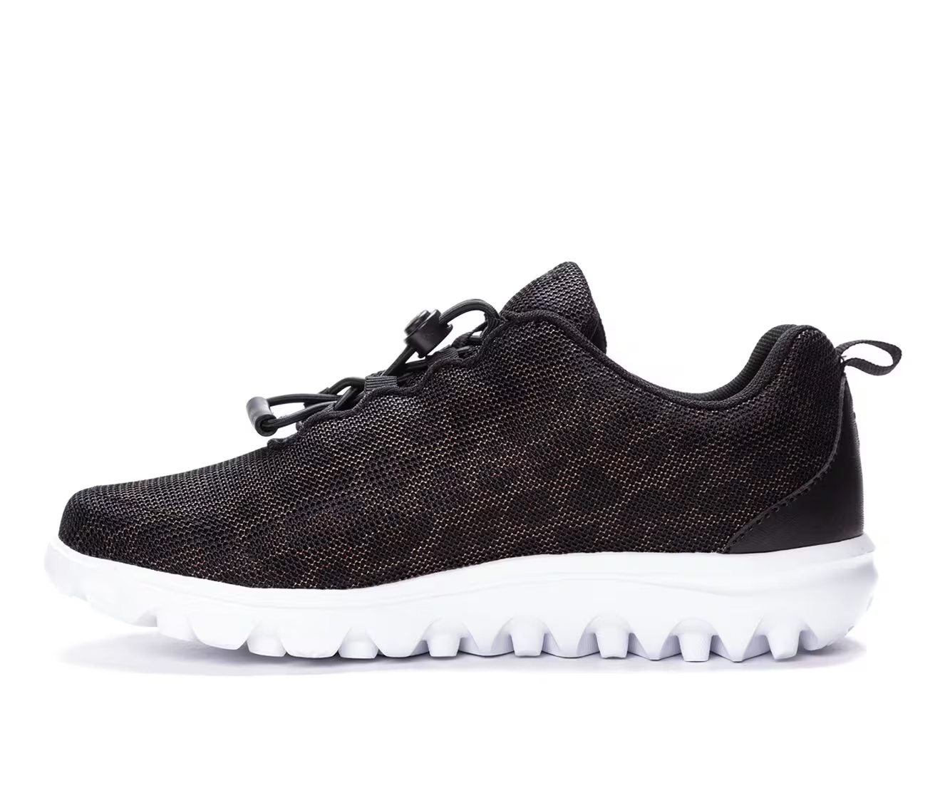 18366-women-x27-s-propet-travelactiv-safari-walking-shoes-1.jpg