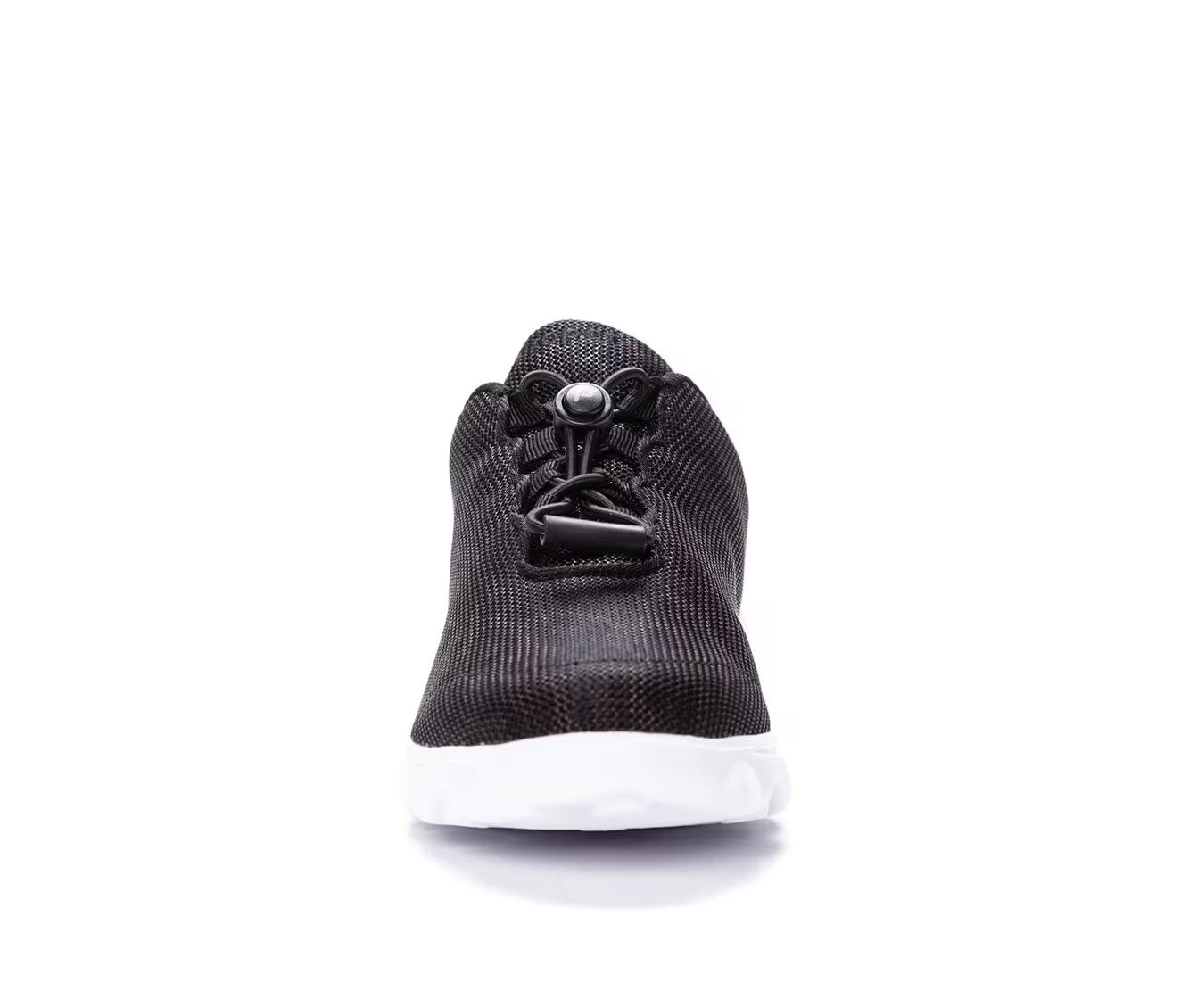 18366-women-x27-s-propet-travelactiv-safari-walking-shoes-1.jpg