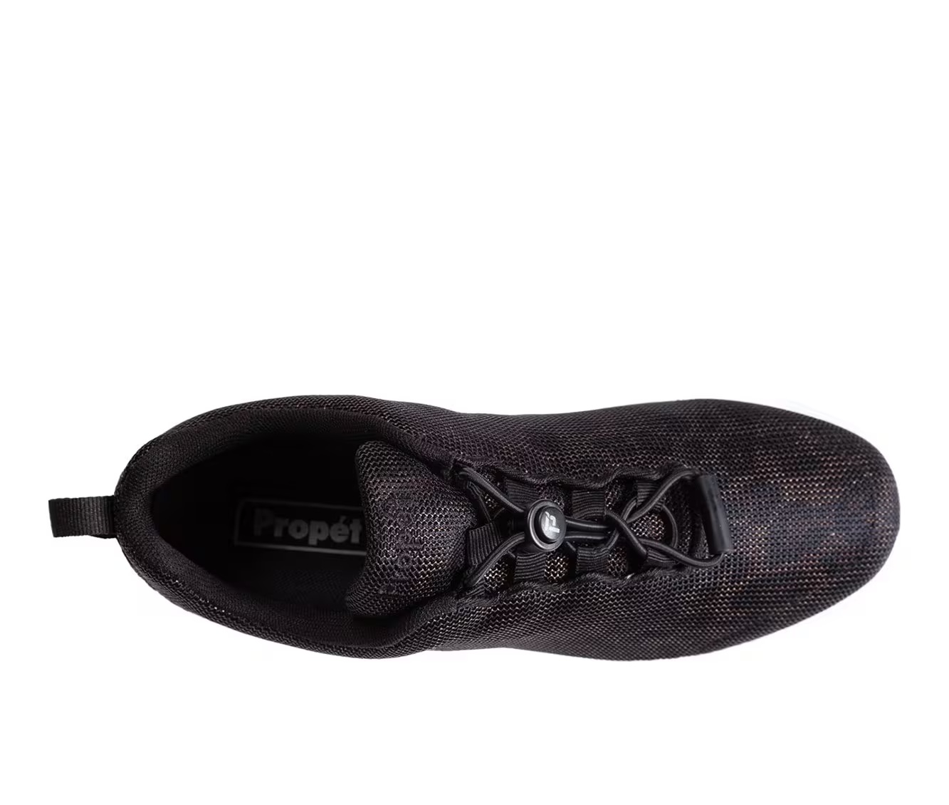 18366-women-x27-s-propet-travelactiv-safari-walking-shoes-1.jpg
