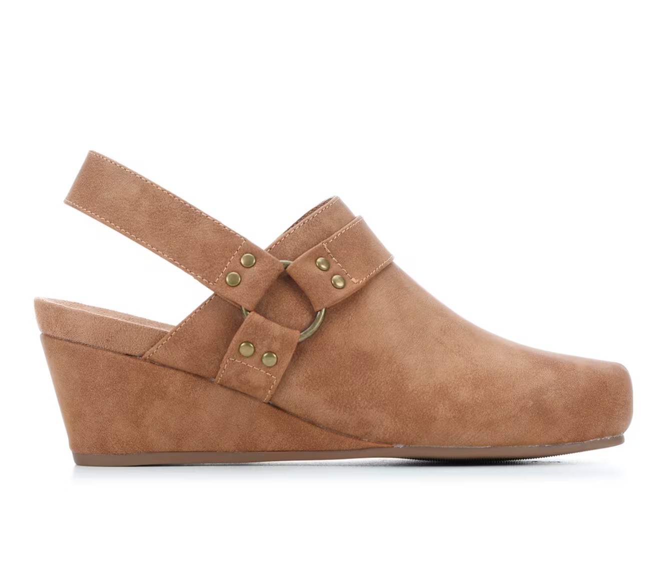 183777-women-x27-s-vintage-7-eight-frankie-clog-wedges-1.jpg