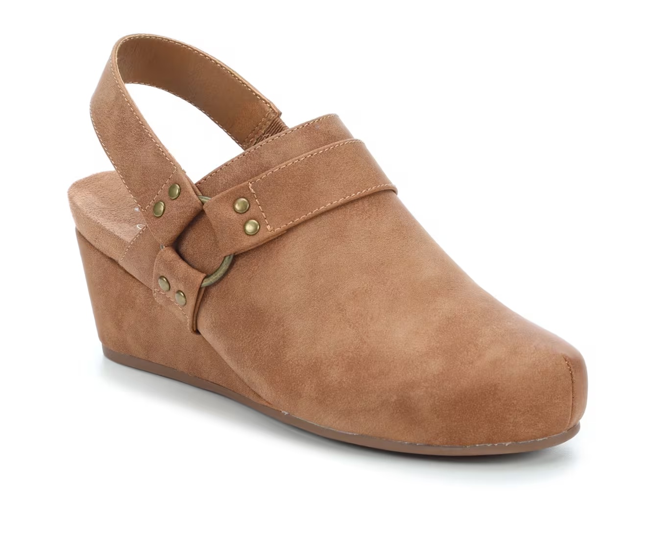 183777-women-x27-s-vintage-7-eight-frankie-clog-wedges-1.jpg