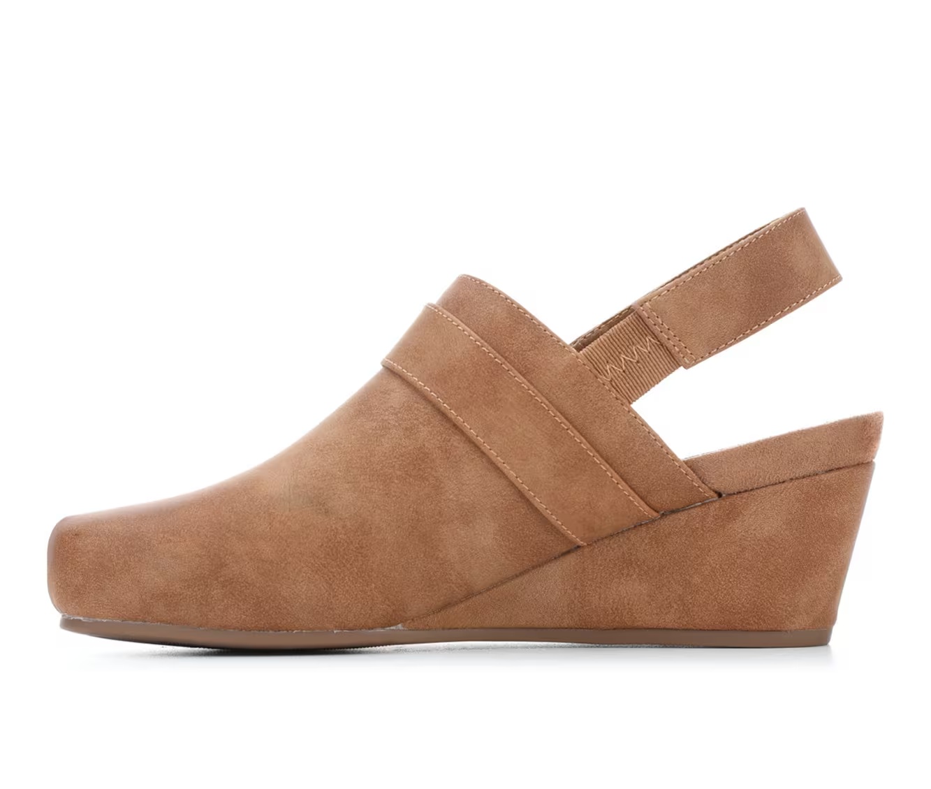 183777-women-x27-s-vintage-7-eight-frankie-clog-wedges-1.jpg