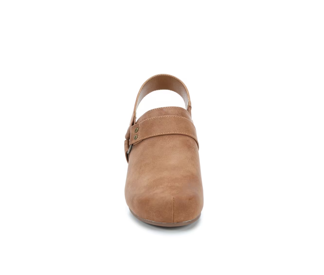 183777-women-x27-s-vintage-7-eight-frankie-clog-wedges-1.jpg