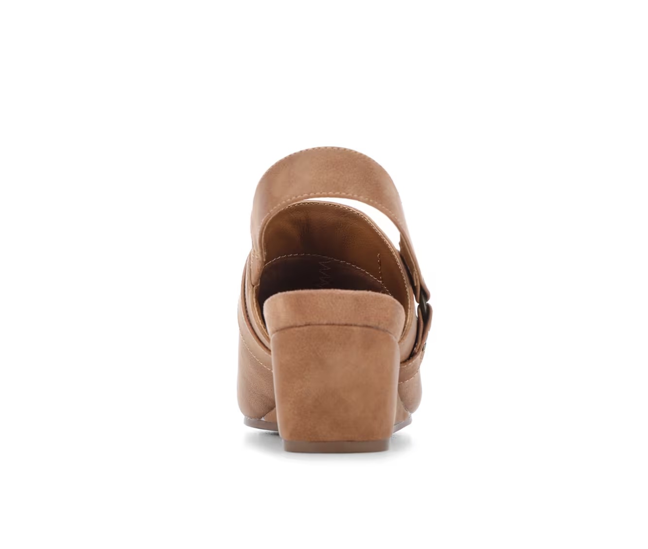 183777-women-x27-s-vintage-7-eight-frankie-clog-wedges-1.jpg