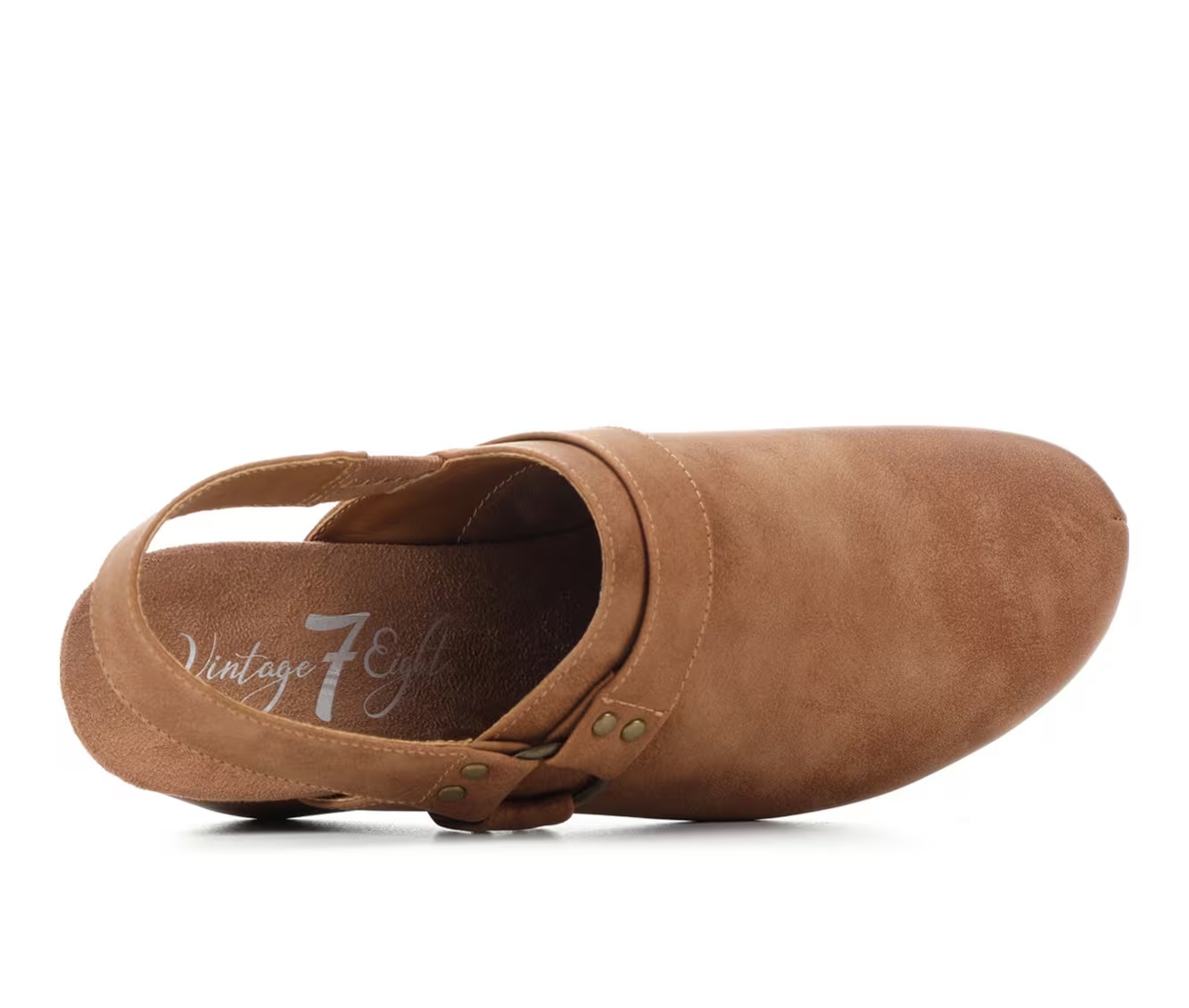 183777-women-x27-s-vintage-7-eight-frankie-clog-wedges-1.jpg