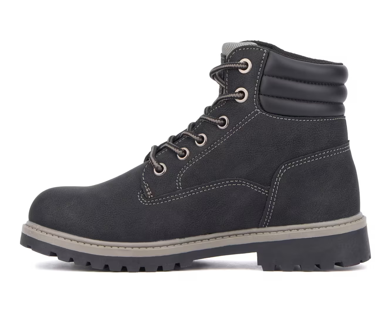 183788-boys-x27-xray-footwear-little-kid-amiri-boots-1.jpg