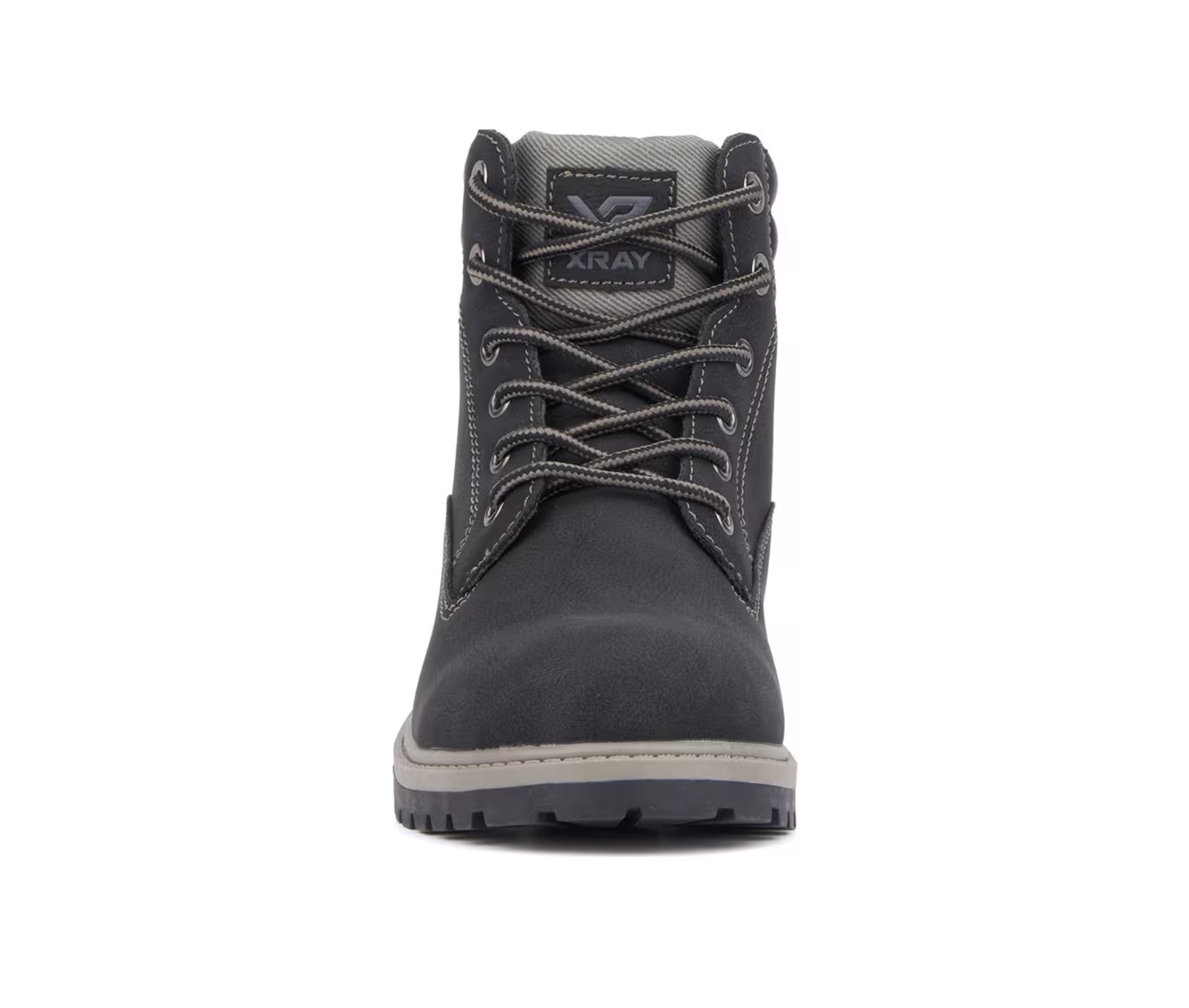 183788-boys-x27-xray-footwear-little-kid-amiri-boots-1.jpg