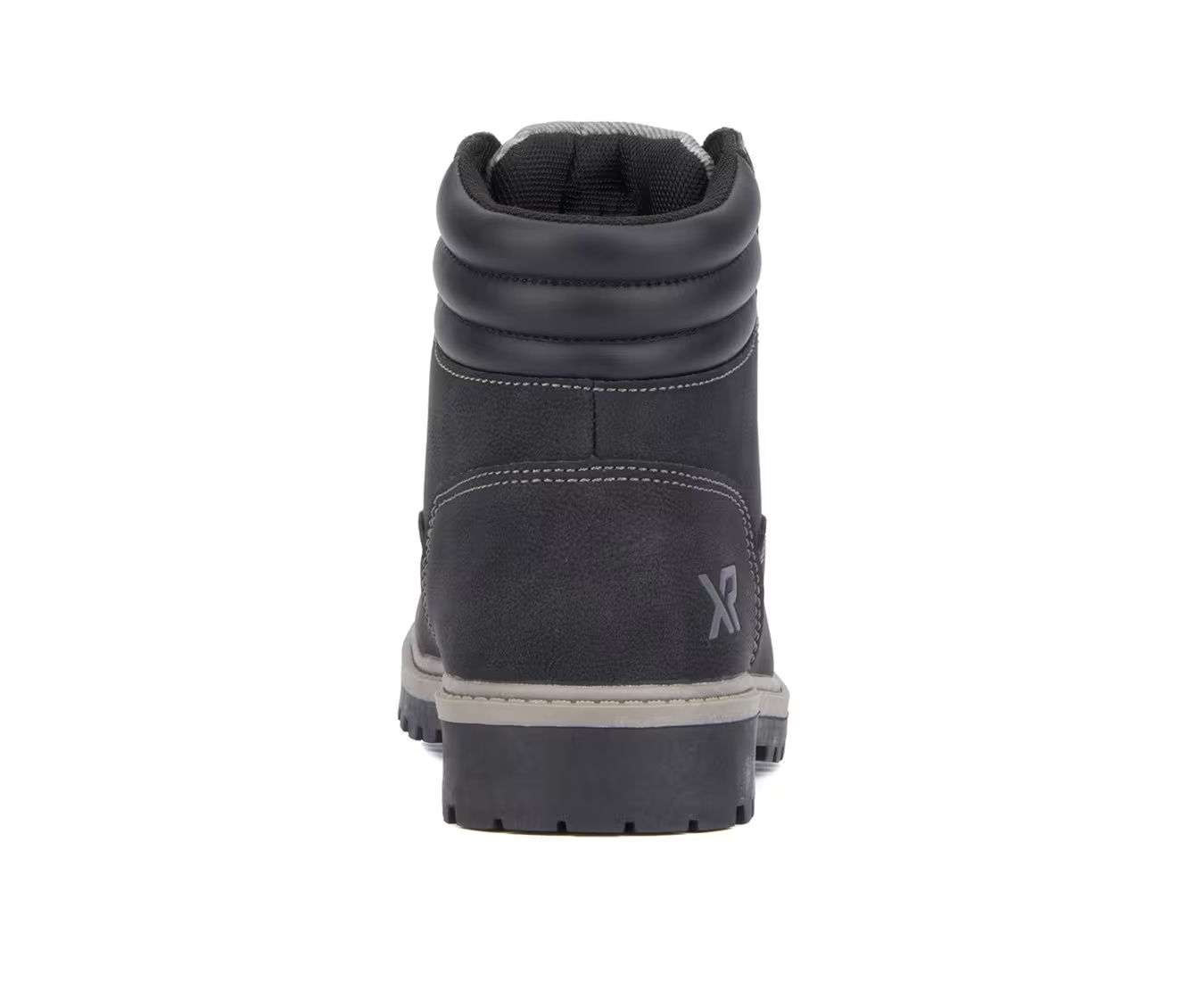 183788-boys-x27-xray-footwear-little-kid-amiri-boots-1.jpg