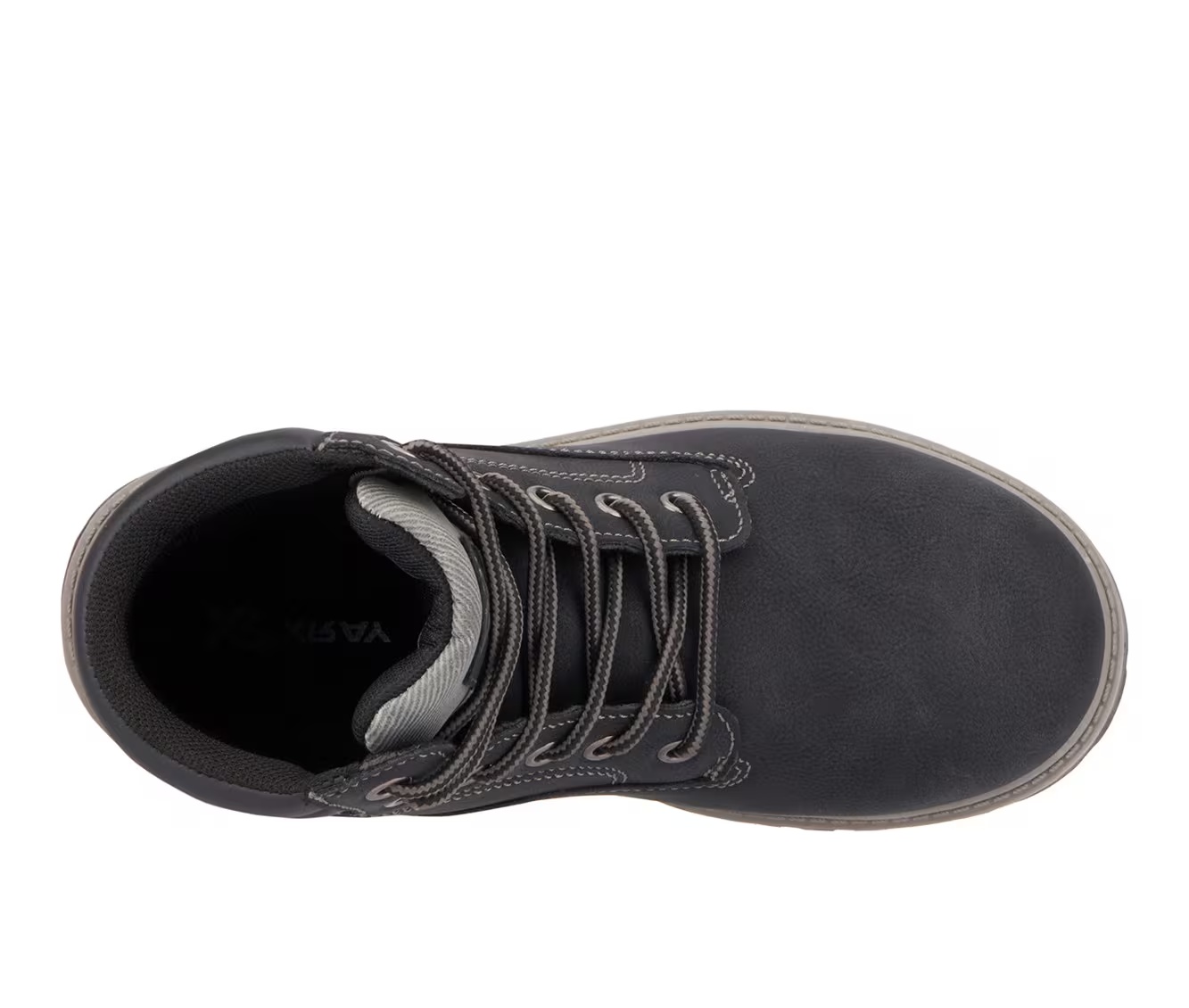 183788-boys-x27-xray-footwear-little-kid-amiri-boots-1.jpg