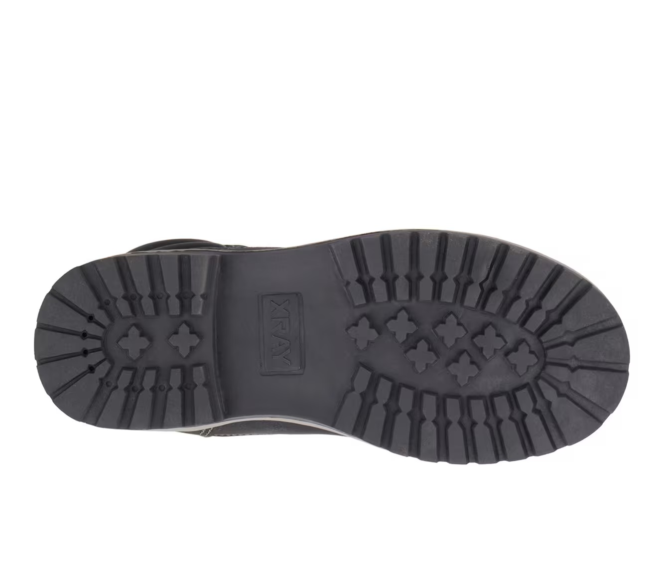 183788-boys-x27-xray-footwear-little-kid-amiri-boots-1.jpg