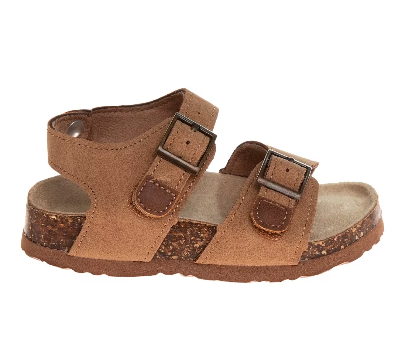Girls' Rugged Bear Toddler Grizzly Buckle Sandals 1 183826-girls-x27-rugged-bear-toddler-grizzly-buckle-sandals-1.jpg