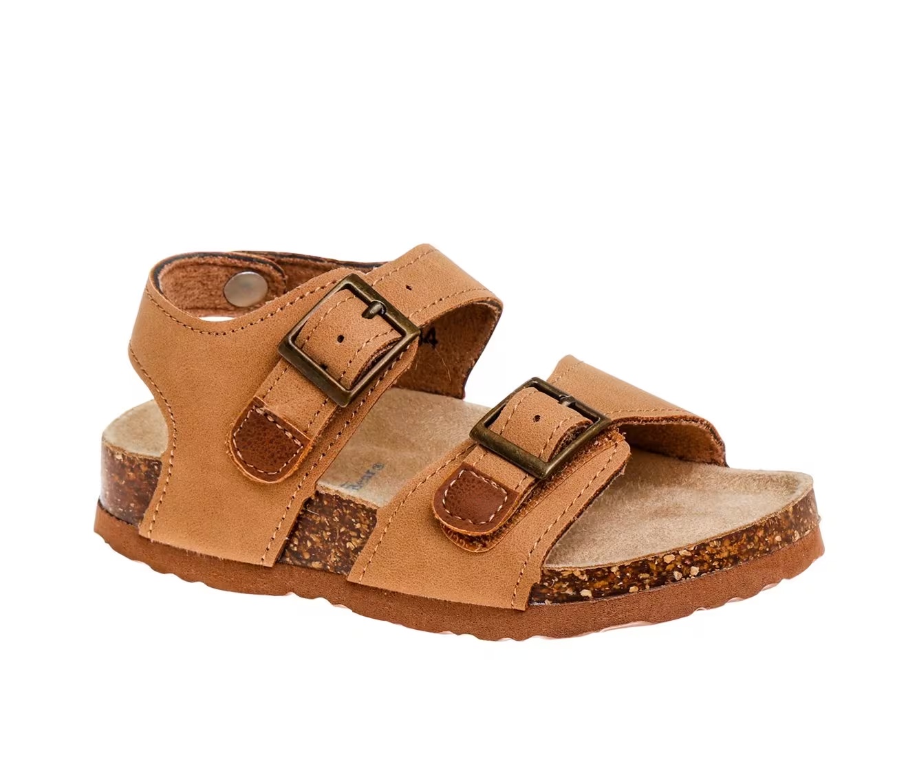 183826-girls-x27-rugged-bear-toddler-grizzly-buckle-sandals-1.jpg