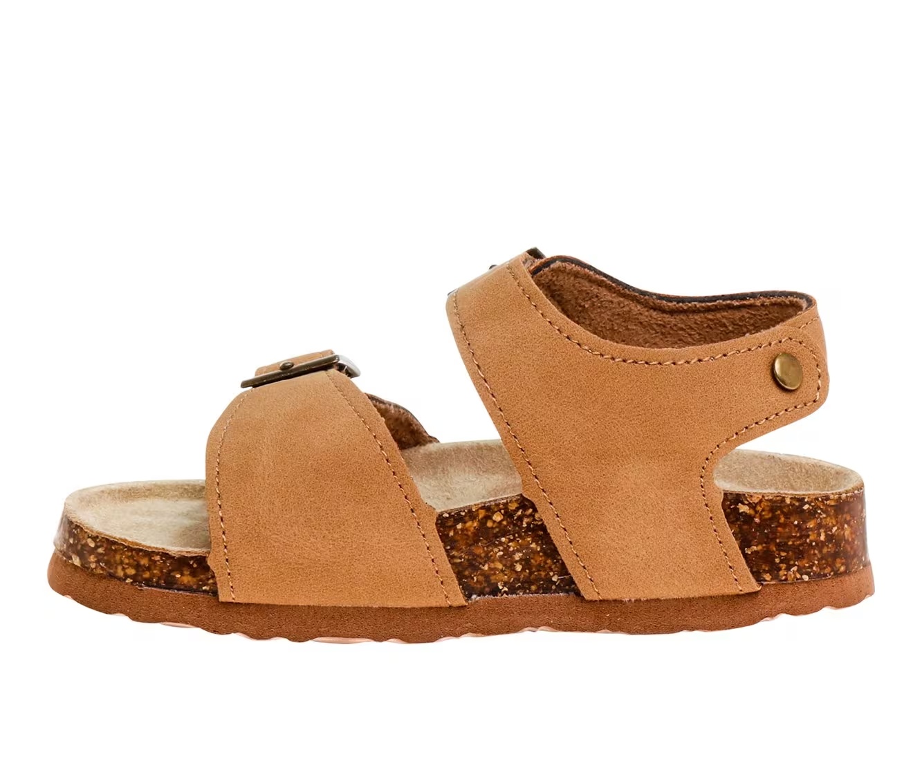 183826-girls-x27-rugged-bear-toddler-grizzly-buckle-sandals-1.jpg