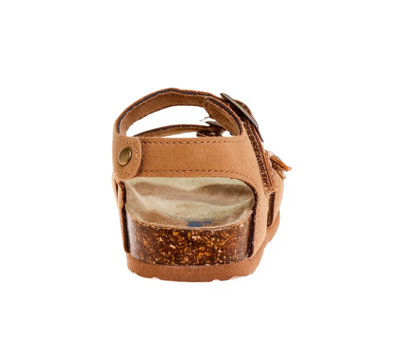 183826-girls-x27-rugged-bear-toddler-grizzly-buckle-sandals-1.jpg