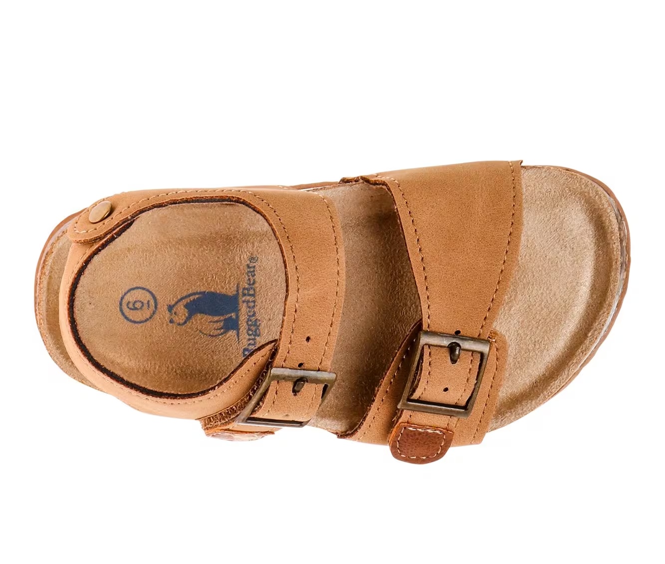 183826-girls-x27-rugged-bear-toddler-grizzly-buckle-sandals-1.jpg