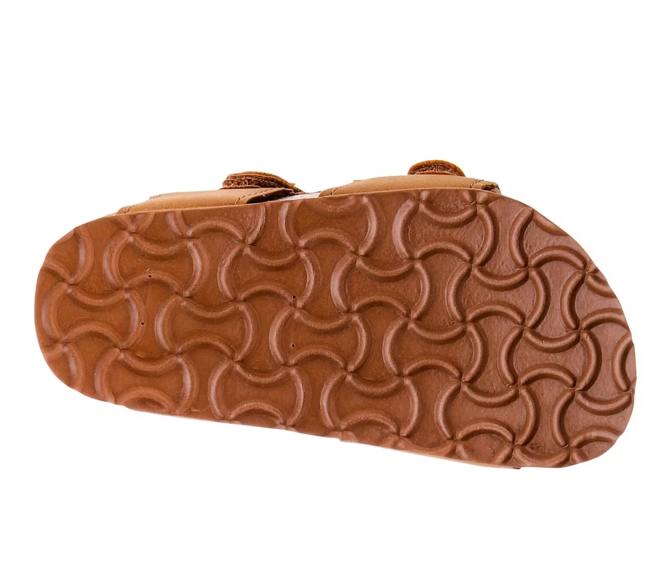 183826-girls-x27-rugged-bear-toddler-grizzly-buckle-sandals-1.jpg