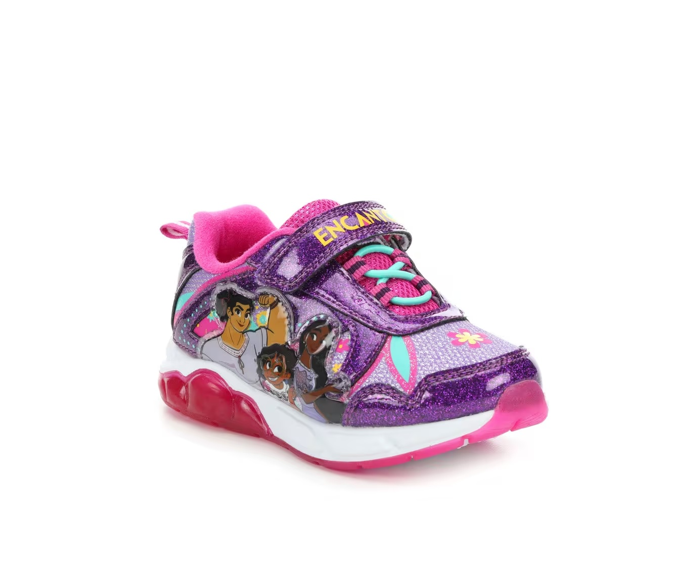 183867-girls-x27-disney-toddler-amp-little-kid-encanto-25-light-up-shoes-1.jpg