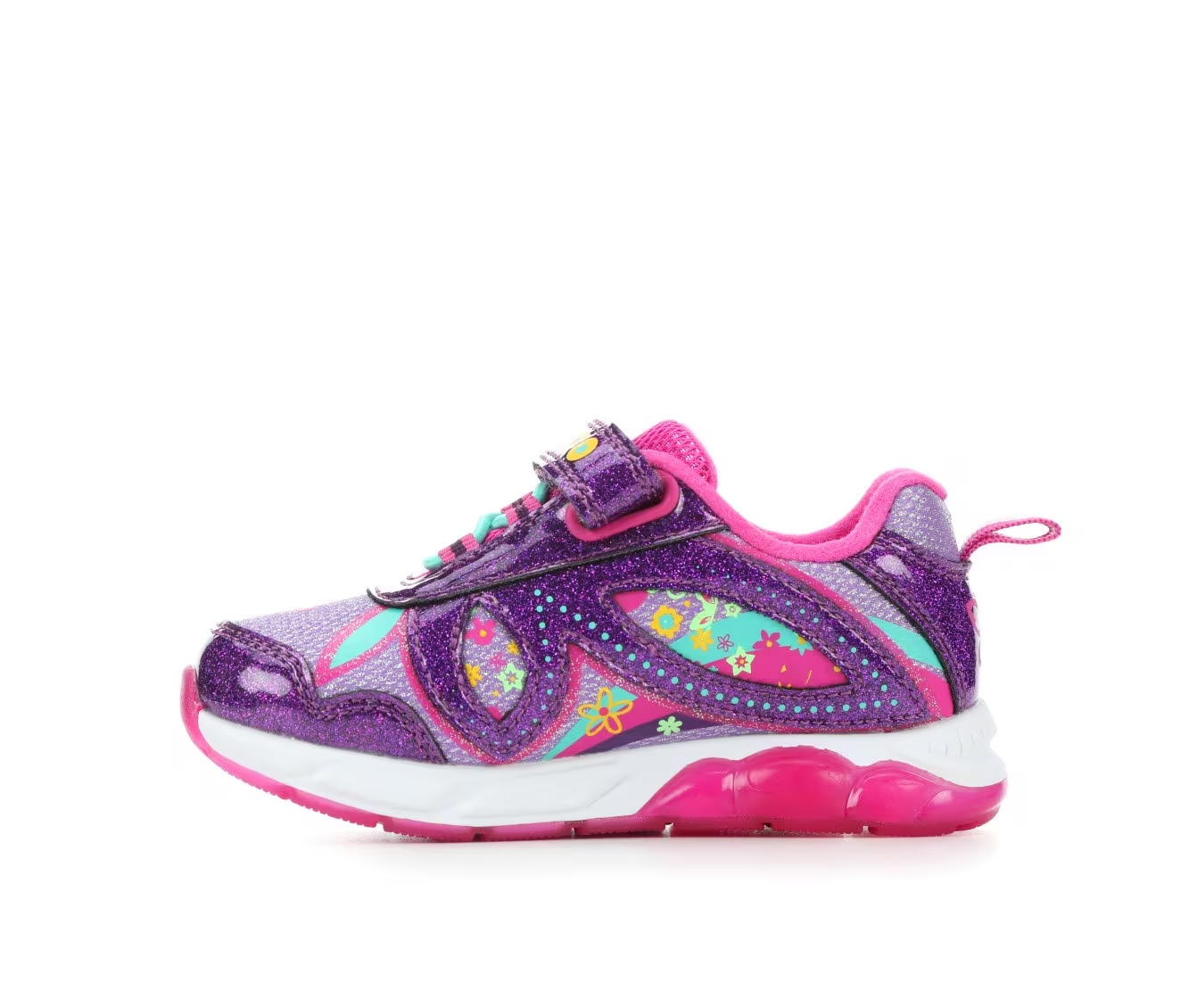 183867-girls-x27-disney-toddler-amp-little-kid-encanto-25-light-up-shoes-1.jpg