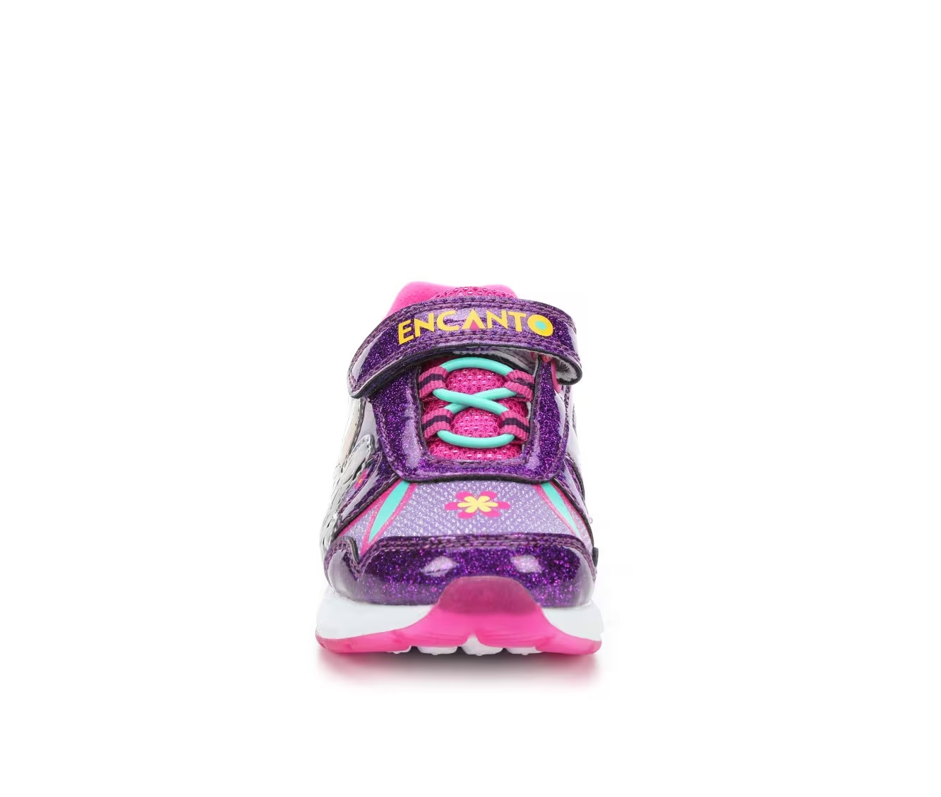 183867-girls-x27-disney-toddler-amp-little-kid-encanto-25-light-up-shoes-1.jpg
