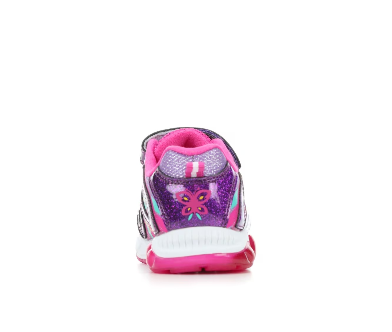 183867-girls-x27-disney-toddler-amp-little-kid-encanto-25-light-up-shoes-1.jpg